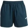 Joma Combi Korte Broek Blauw S Vrouw