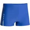 Joma Boxer de bain pour homme, Bleu roi, M