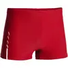 Joma Boxer de bain pour homme, rouge, XL