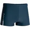 Joma Boxer de bain pour homme, bleu marine, S