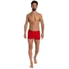 Joma Boxer de bain pour homme, rouge, M