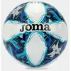 Soccer ball joma challenge iii white-royal, 5