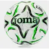Joma Ballon De Football Egeo Ii
