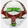 Soccer ball joma dali iii red-fluor green, 5