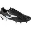 Joma Aguila Cup, Chaussures de football Unisexe Adultes, Noir, 42.5 EU