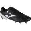 Joma Chaussures De Football Aguila Cup 24 Sg