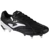 Joma Chaussures De Football Aguila Cup 24 Sg