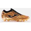 Joma Powerful Cup, Chaussures de football Unisexe Adultes, or, 46 EU