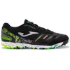 Joma Mundial 2401 TF MUNS2401TF, Mannen, Zwart, Voetbalschoenen, maat: 44,5