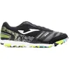 Joma Mundial 2401 TF MUNS2401TF, Mannen, Zwart, Voetbalschoenen, maat: 42