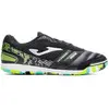 Joma Mundial In Zaalschoenen Zwart EU 44