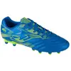 Joma Powerful 2404 FG POWS2404FG, Mannen, Blauw, Voetbalschoenen, maat: 42
