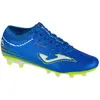 Joma Evolution 2404 FG EVOS2404FG, Mannen, Blauw, Voetbalschoenen, maat: 45