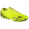 Joma Gol 2409 AG GOLS2409AG, Mannen, Geel, Voetbalschoenen, maat: 40