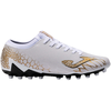 Joma Gol 2402 AG GOLS2402AG, Mannen, Wit, Voetbalschoenen, maat: 43
