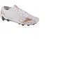 Joma Gol 2402 FG GOLS2402FG, Mannen, Wit, Voetbalschoenen, maat: 41