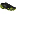 Joma Gol 2401 AG GOLS2401AG, Mannen, Zwart, Voetbalschoenen, maat: 41