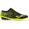 Joma Gol 2401 AG GOLS2401AG, Mannen, Zwart, Voetbalschoenen, maat: 44