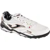 Joma Fs Reactive Tf Voetbalschoenen Wit EU 41