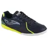 Joma Chaussures De Futsal Dribling In