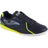 Joma Dribling In Zaalschoenen Blauw EU 44 1/2