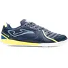 Joma Chaussures De Futsal Dribling In