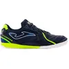 Joma Dribling In Schoenen Blauw EU 42 1/2