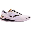 Joma Invicto 2432 IN INVS2432IN, Mannen, Wit, Indoorschoenen, maat: 45