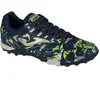 Joma Maxima 2433 TF MAXS2433TF, Mannen, Marineblauw, Voetbalschoenen, maat: 41