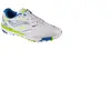 Joma Liga 5 2402 TF LIGS2402TF, Mannen, Wit, Voetbalschoenen, maat: 40