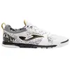 Joma Tactico In Zaalschoenen Grijs EU 40 1/2