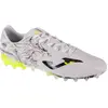 Joma Super Copa Ag Voetbalschoenen Wit EU 42