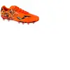 Joma Super Copa 2408 FG SUPS2408FG, Mannen, Oranje, Voetbalschoenen, maat: 41