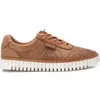Carmela Baskets 16232704