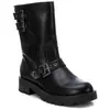 Xti Bottines 14344101