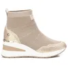 Xti sneakers 14240502