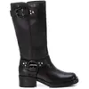 Xti Bottes 14299701