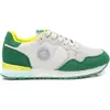 XTI 144061 Trainer - GROEN