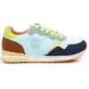 XTI 144061 Trainer - CELESTE