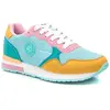 Refresh Xti Baskets 144061