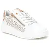Xti Baskets 143628
