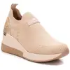 Xti Baskets 143718