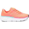 XTI 143617 Trainer - FUCSIA
