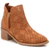 Xti Bottines 143961