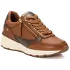 Carmela Baskets 161825 Leather