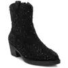 Xti Bottines 143116