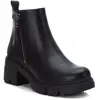 Refresh Bottines à Talons 171054