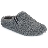 Chaussons Verbenas YORK CURLY femme