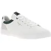 Pepe Jeans Baskets Kenton Court