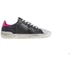 Pepe Jeans Baskets Pls31574